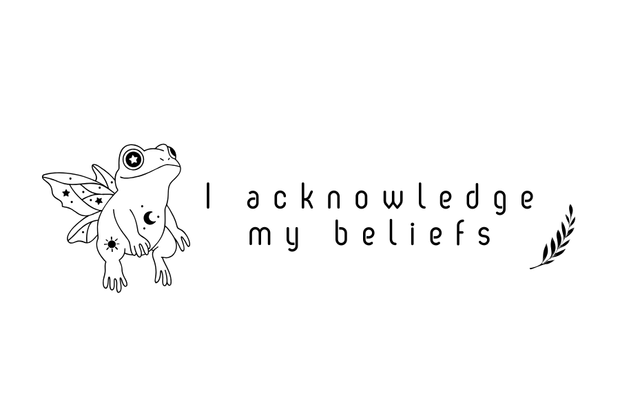 27.png