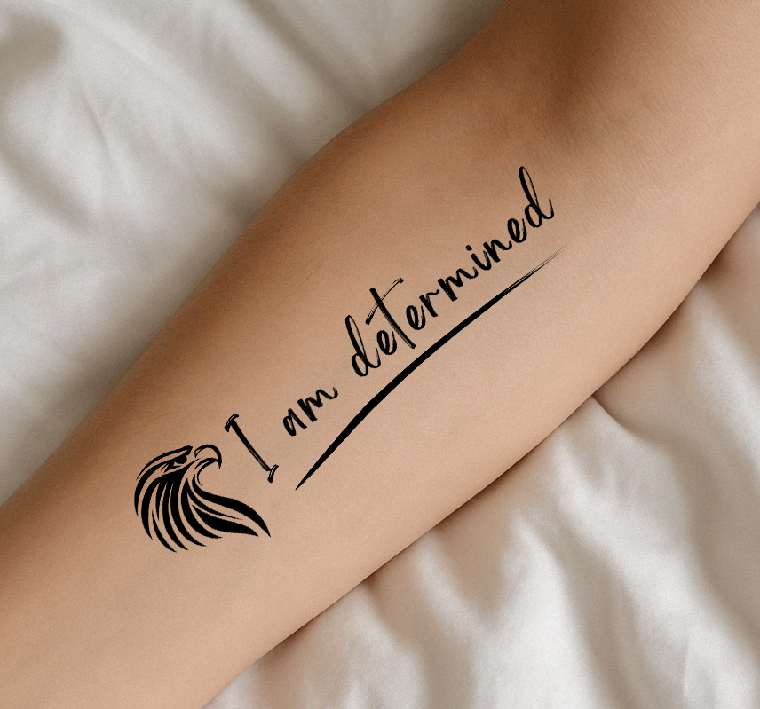 Resting Arm on Soft Fabric_I am determined.png