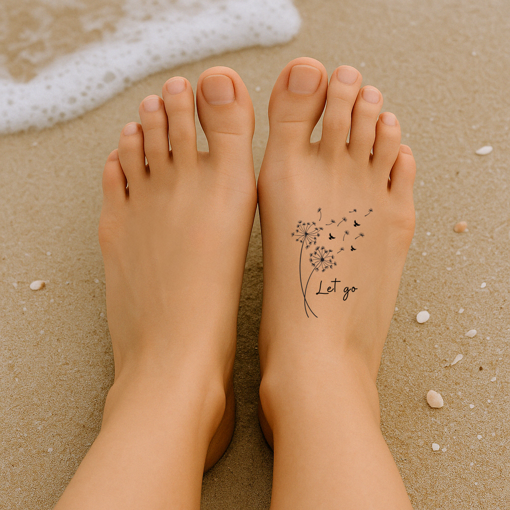 Feet_sand_let go.png