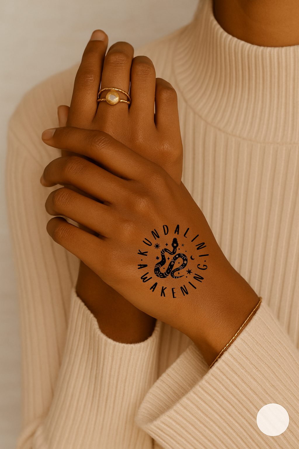 black female hands_kundalini awakening.png