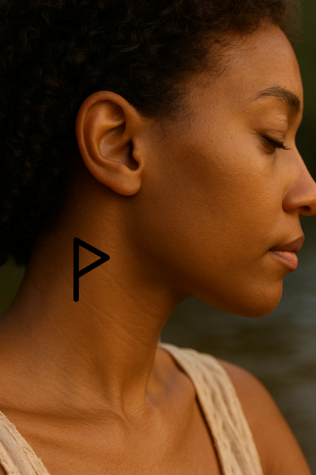 Graceful Contours and Natural Beauty_wunjo.png