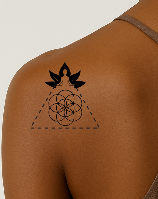 gateway to oneness_shoulder.png