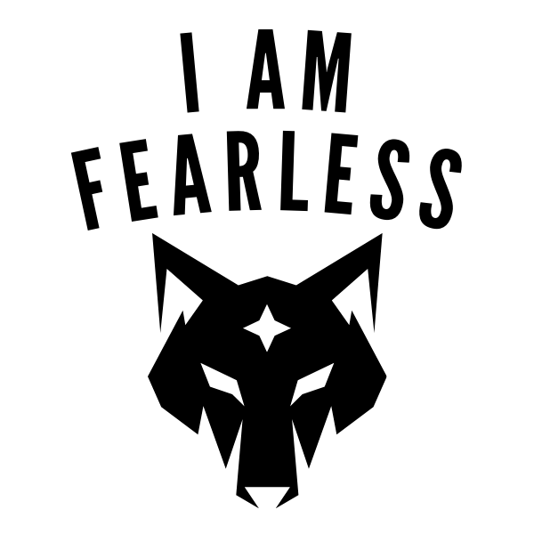 12.png