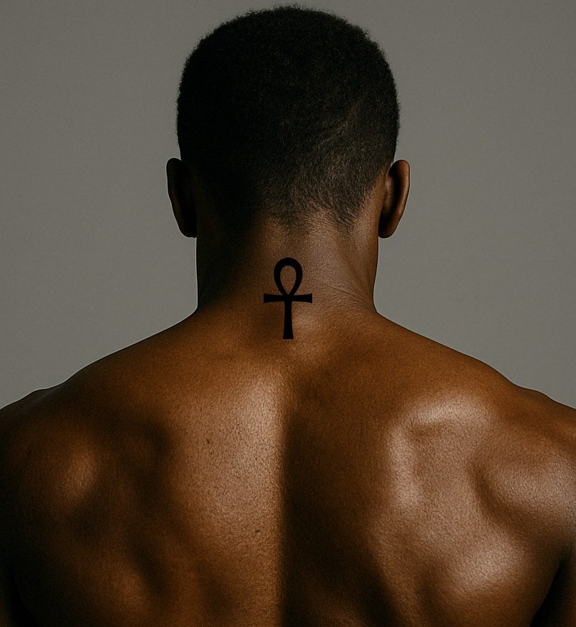 male_upper neck back_ankh.png