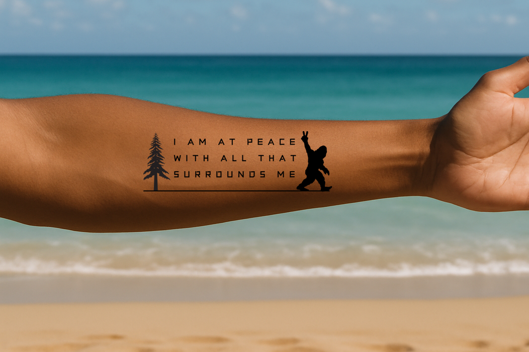 Arm+Reaching+Toward+Serene+Beach_I+am+at+peace+with+ALL+that+surrounds+me.png