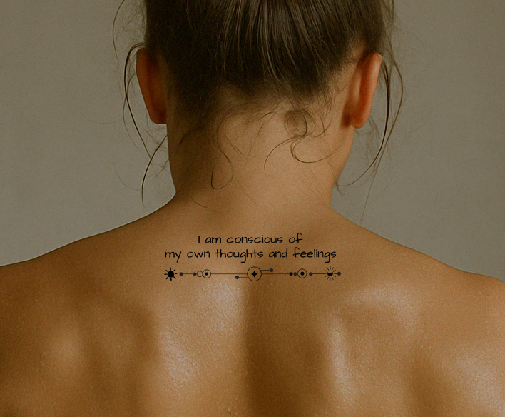 female upper back_I am conscious of my own thoughts and feelings.png