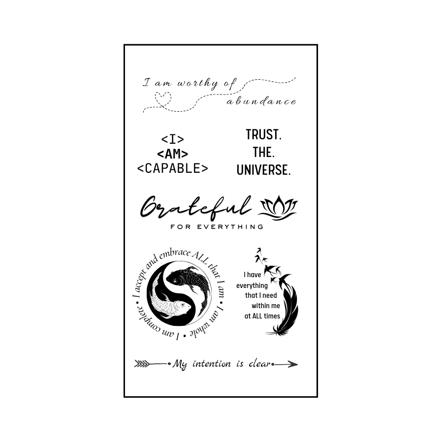 29.png