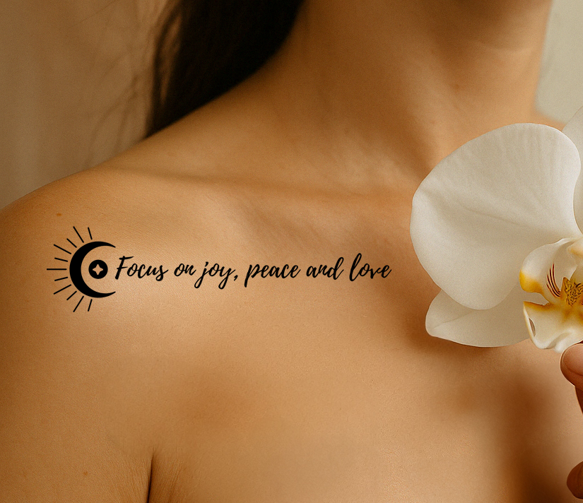 chest_female_orchid__Focus+on+joy%2C+peace+and+love.png