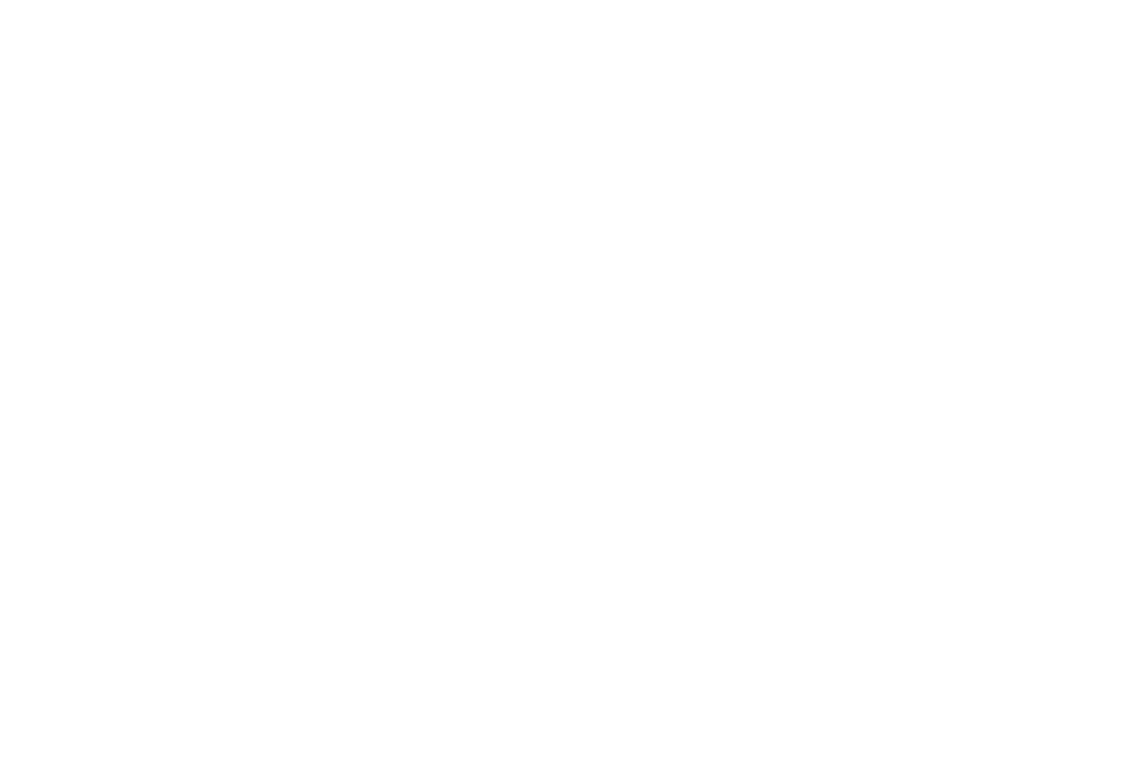 Black and white illustration of four playing cards fanned out with a black background.