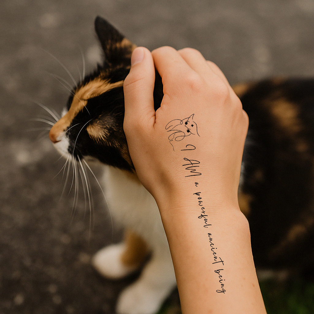 Gentle Touch and Sacred Joy_I am a powerful ancient being.png