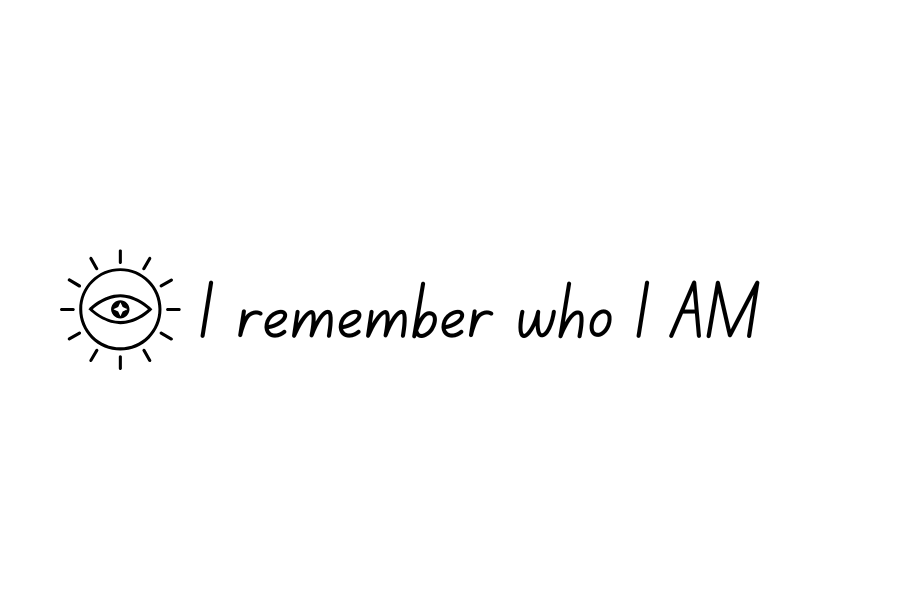 19.png