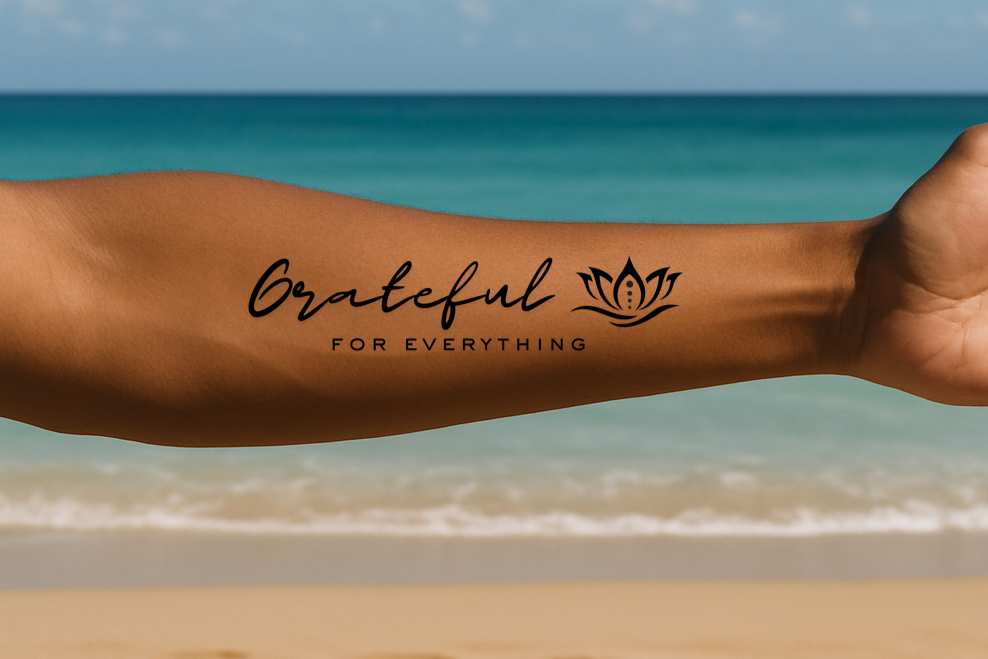 grateful+for+everything_Arm+Reaching+Toward+Serene+Beach.png