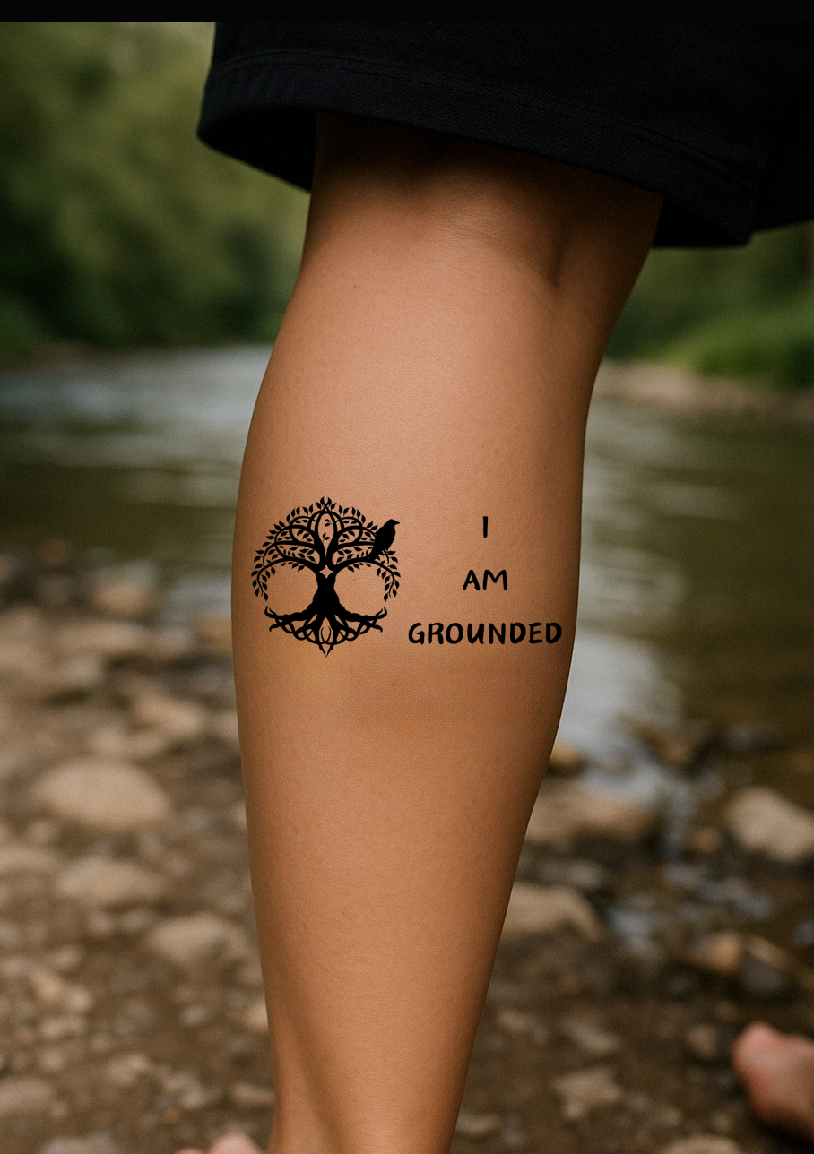 i am grounded_back leg in a river.png