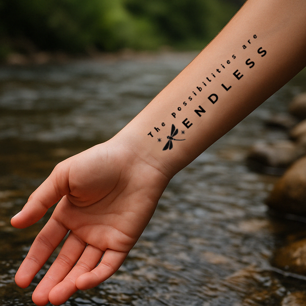 arm by the river_the possibilities are endless.png