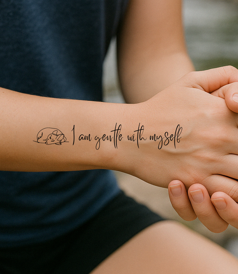 Inner Guidance_I am gentle with myself.png