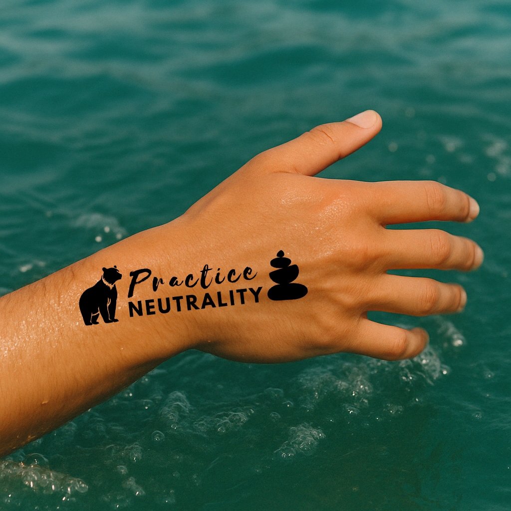 Hand in Turquoise Water Splash_practice neutrality.png