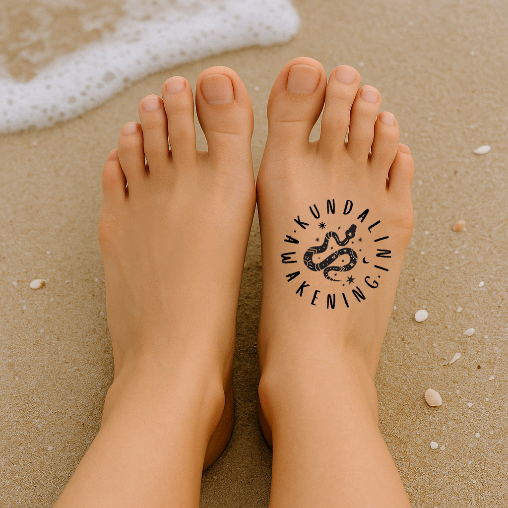 Feet_sand_kundalini awakening.png