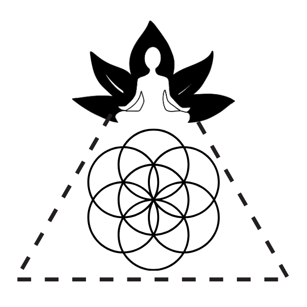 Interna - square - 2 x 2 in (4).png