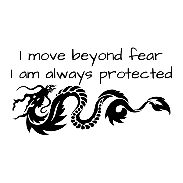 14.png