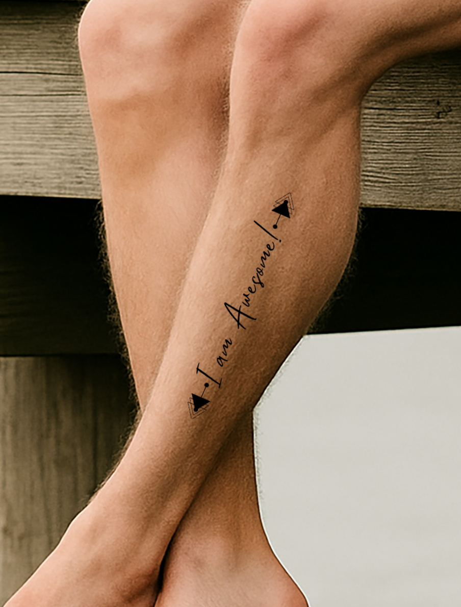 male_legs_pier_I+am+awesome.png