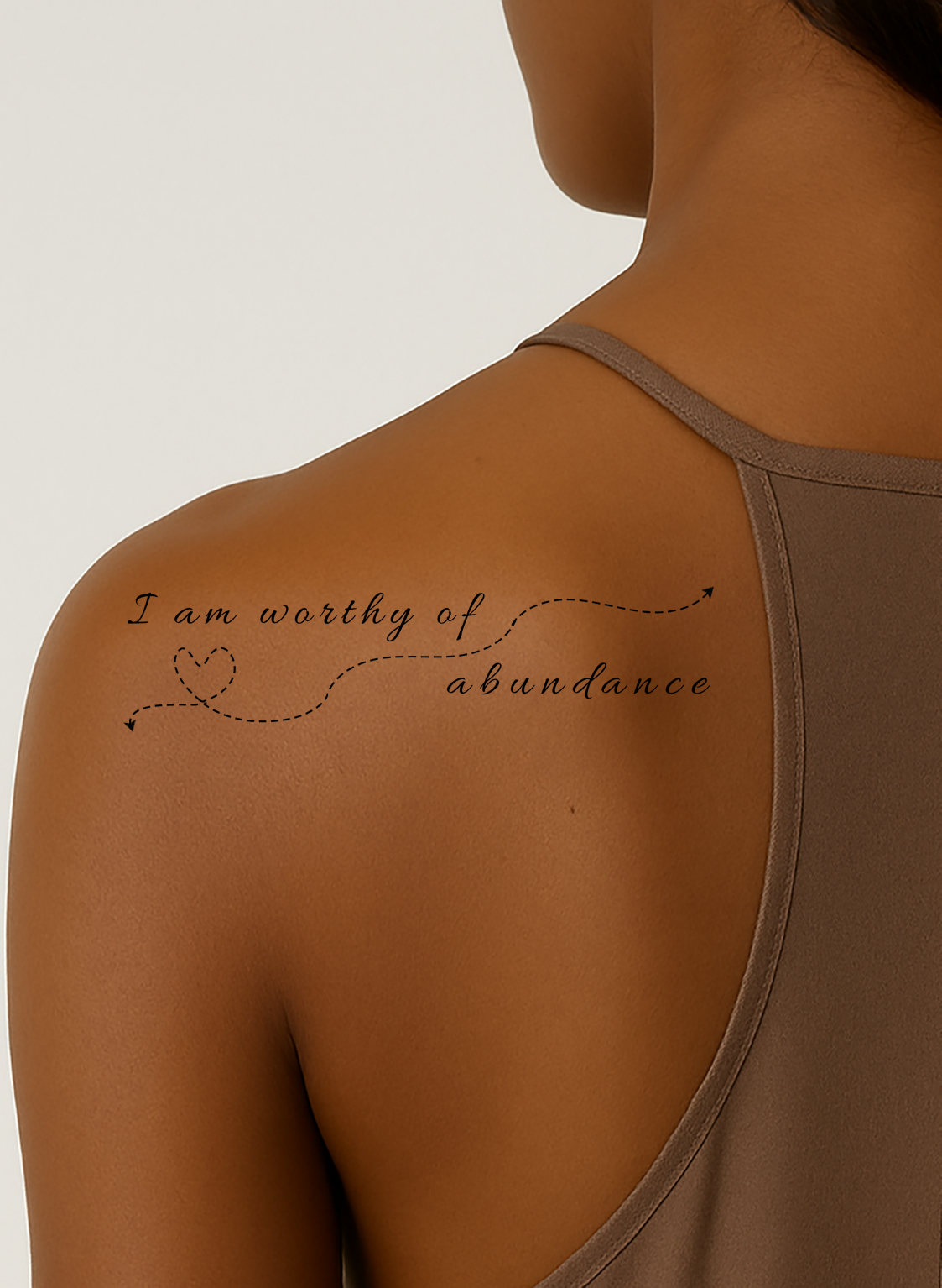 shoulder_female_I am worthy of abundance.png