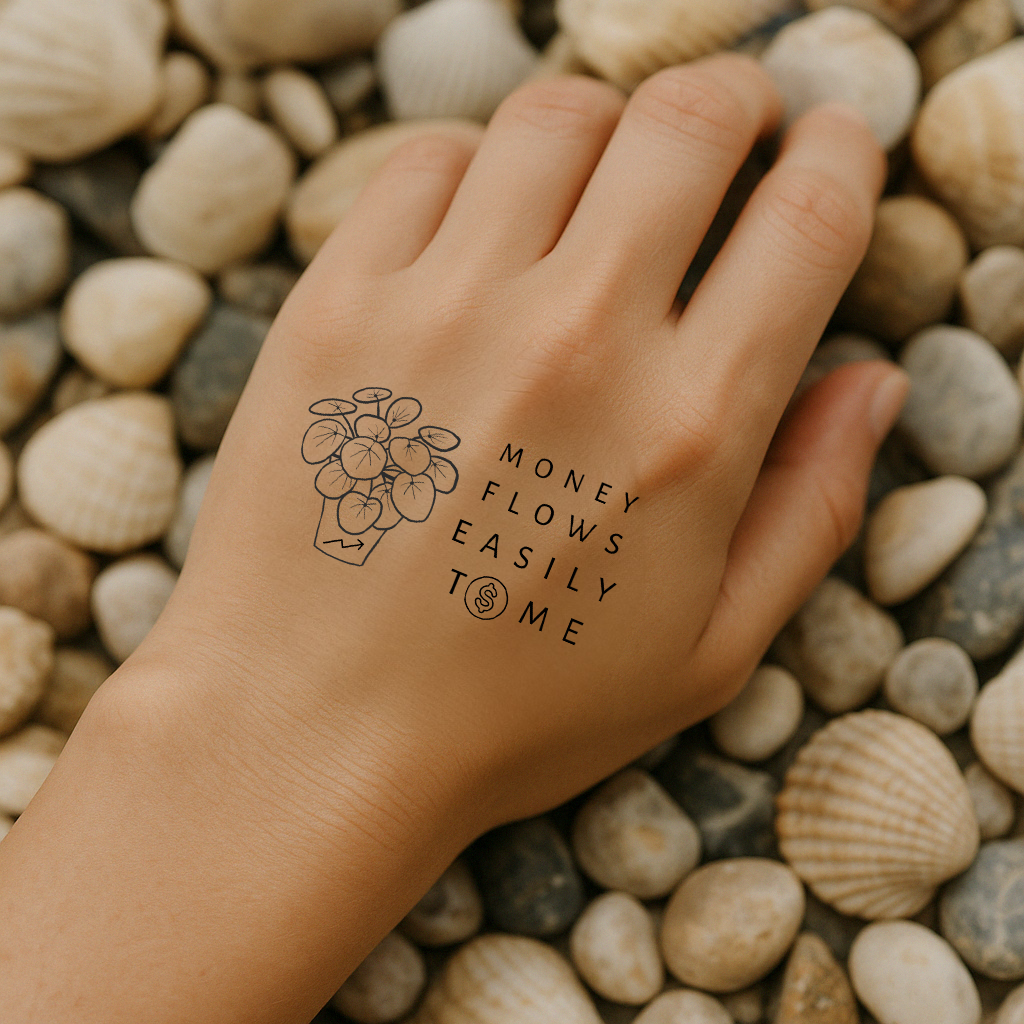money flows easily to me_hand over rocks.png