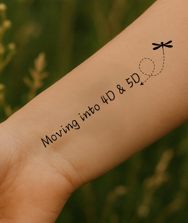 Wrist_wildflowers_moving into 4d and 5d.png