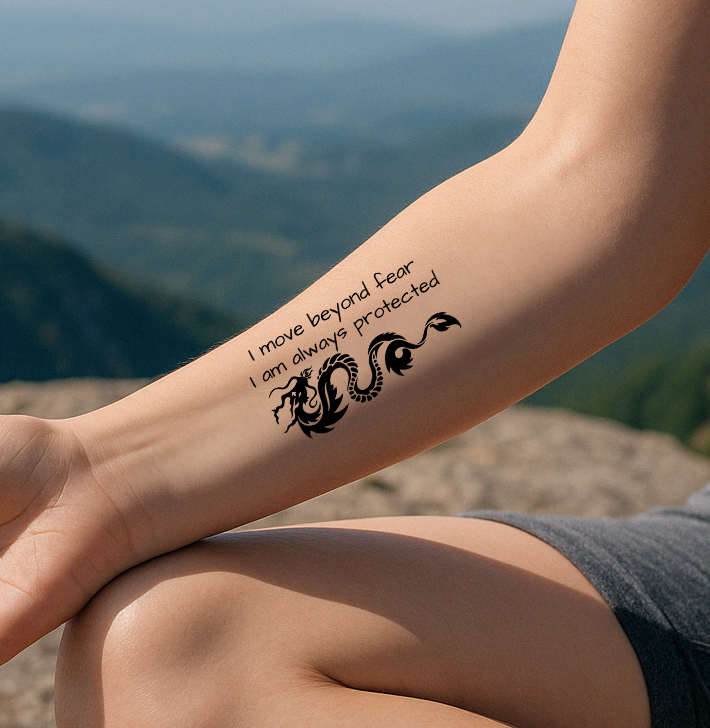I move beyond fear_forearm on top of mountain.png