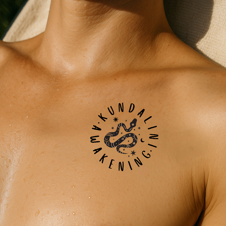 Chest_male_kundalini awakening.png