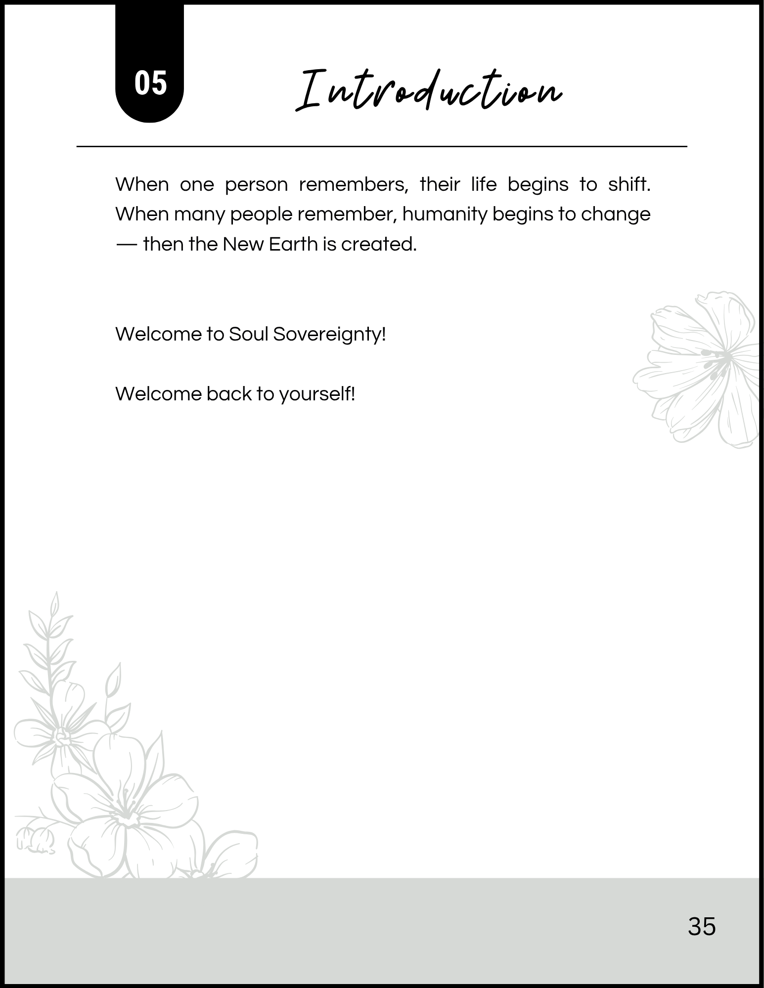 soul sovereignty website 05 3.png (Copy)