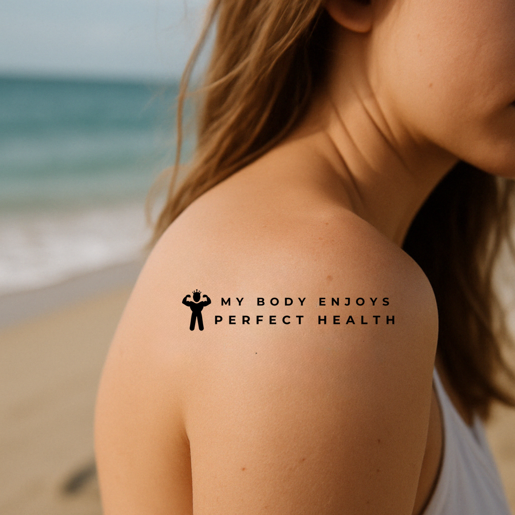 empty female shoulder_My body enjoys perfect health.png