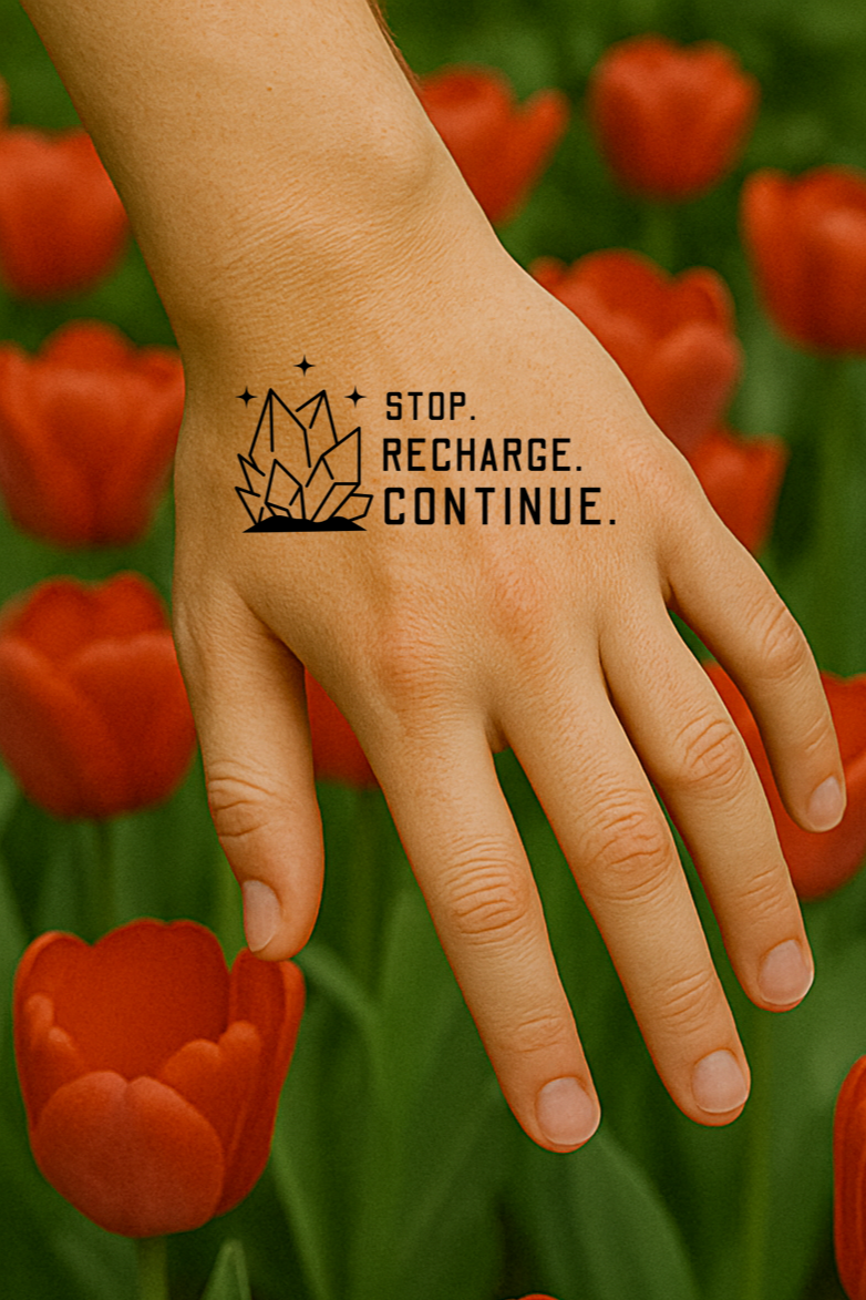 Reaching+for+Blossom__stop+recharge+continue.png