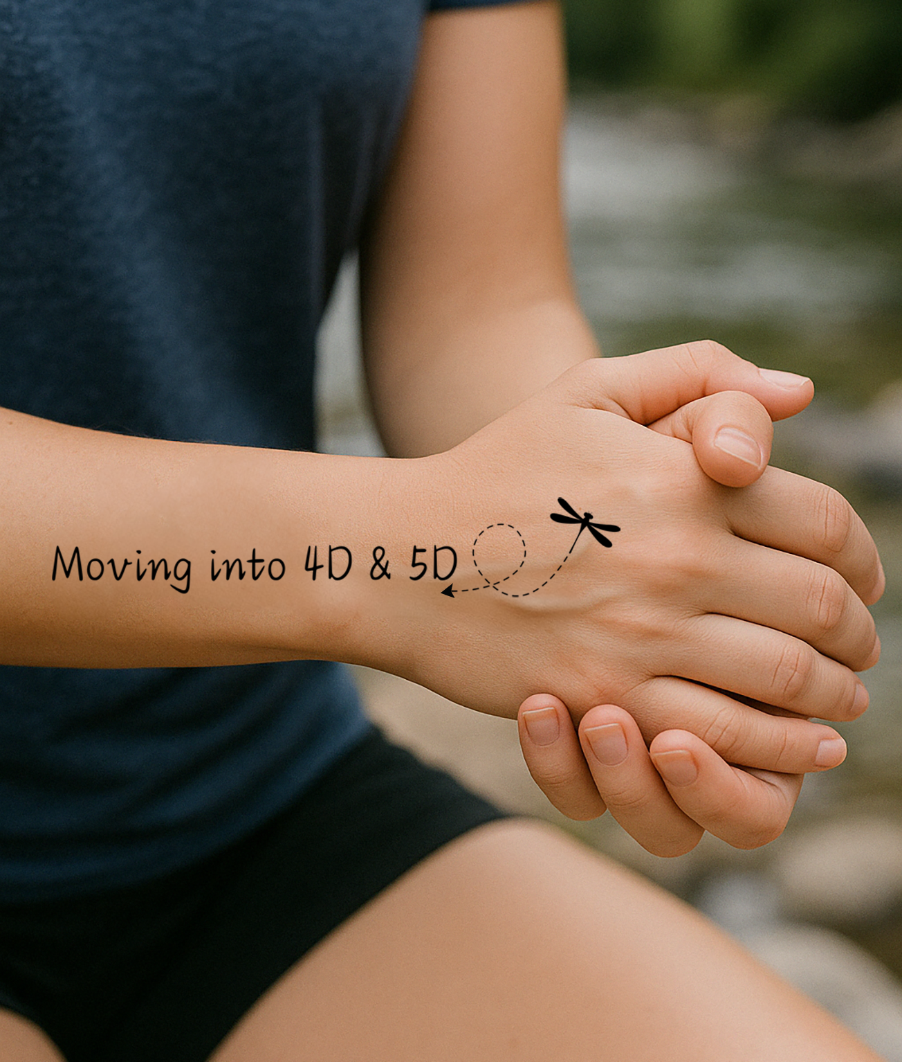 hands_moving into 4d and 5d.png
