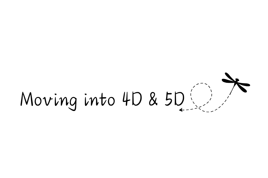 21.png