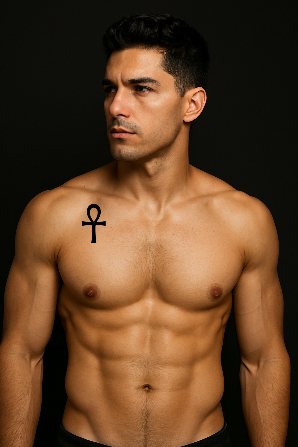 male_collarbone_ankh.png