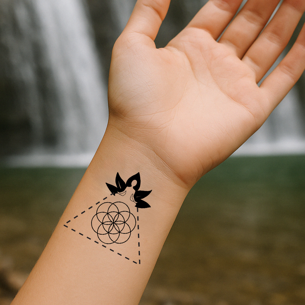 gateway to oneness_wrist by the Waterfall.png