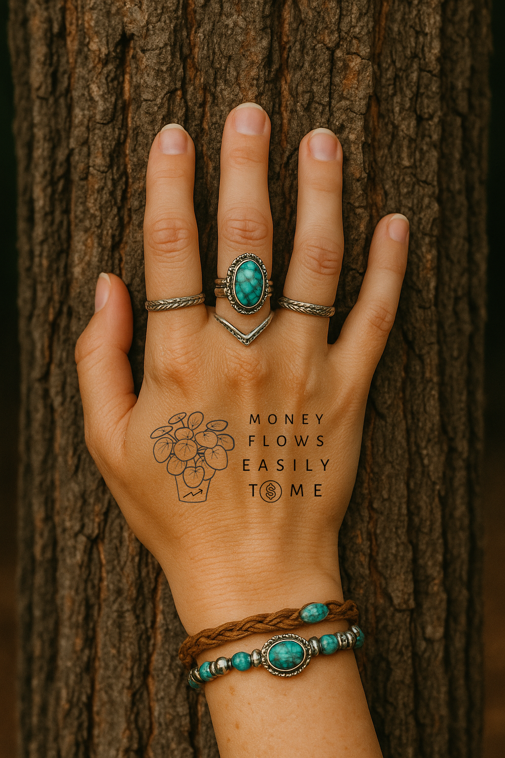 Money flows easily to me_touch of Nature and Turquoise.png