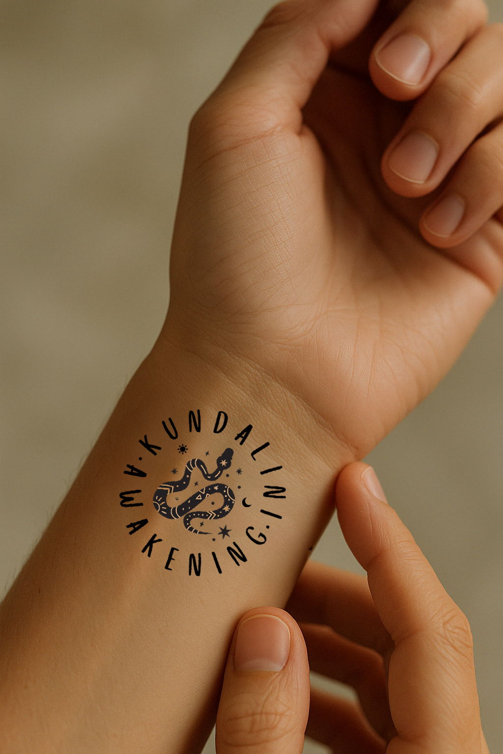 wrist_kundalini awakening.png