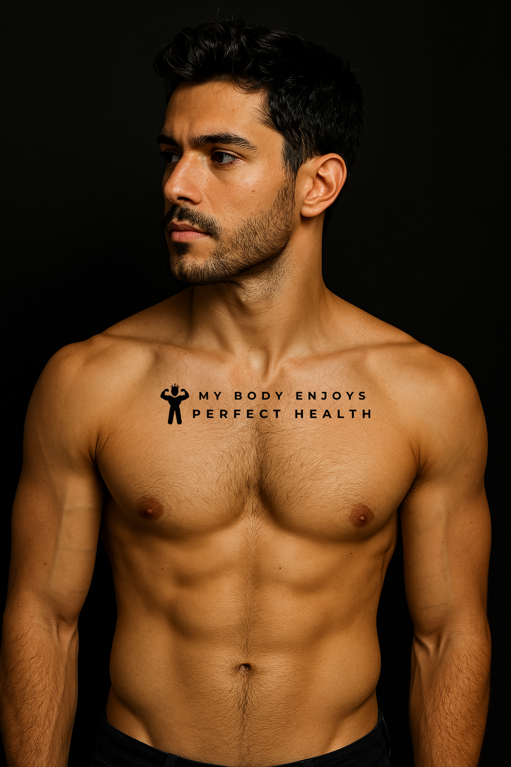 male full body_My body enjoys perfect health.png