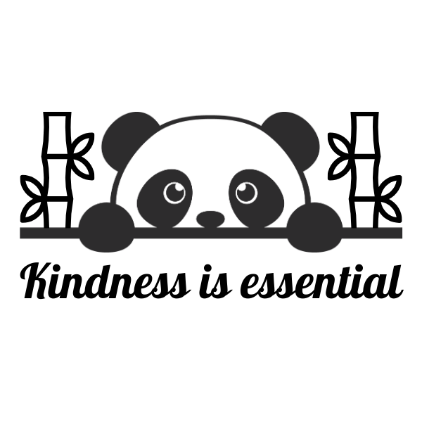 15.png