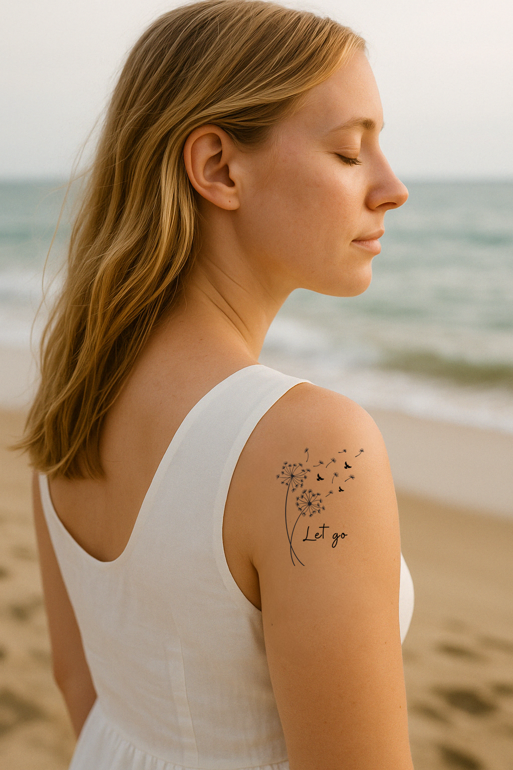 Shoulder_female_beach_let go.png