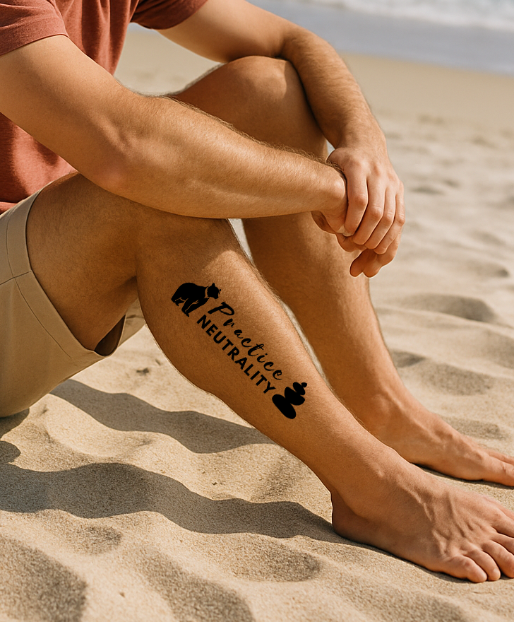 Beachside Contemplation male leg_practice neutrality.png