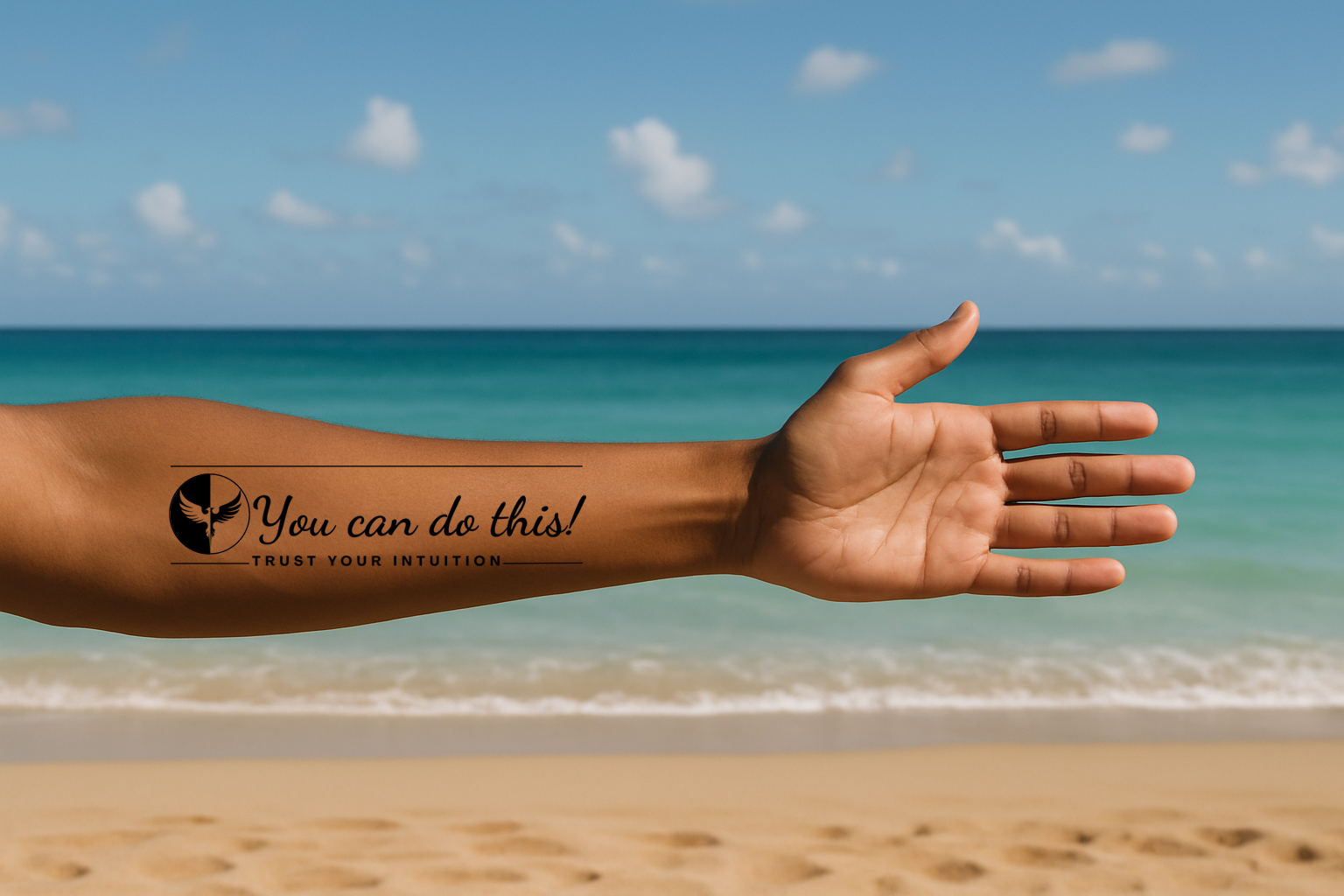 arm_you can do this.png