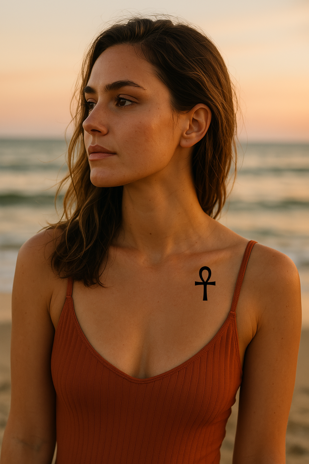 female_chest_ankh.png