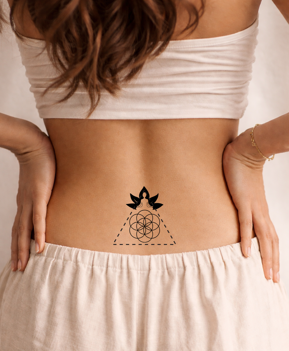 gateway to oneness_lower back_female.png