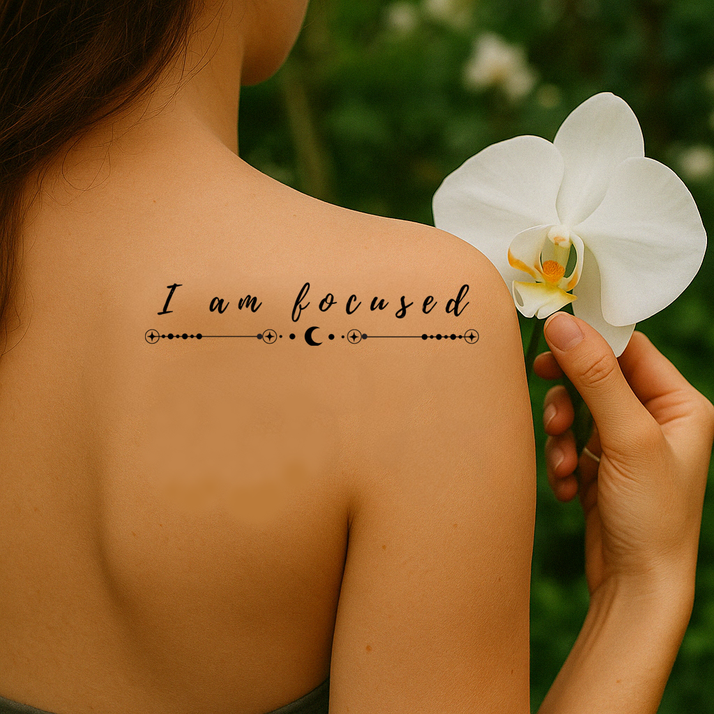 I am focused_Female shoulder holding an orchid.png