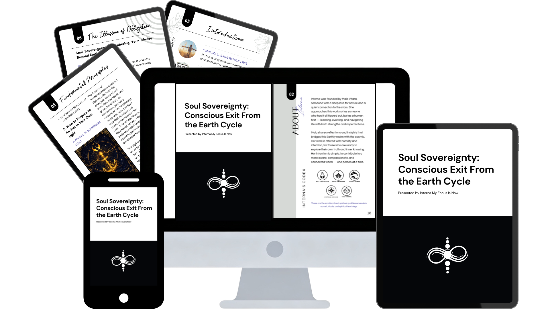 soul sovereignty website intro.png (Copy)