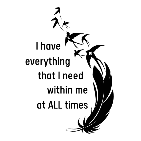 13.png