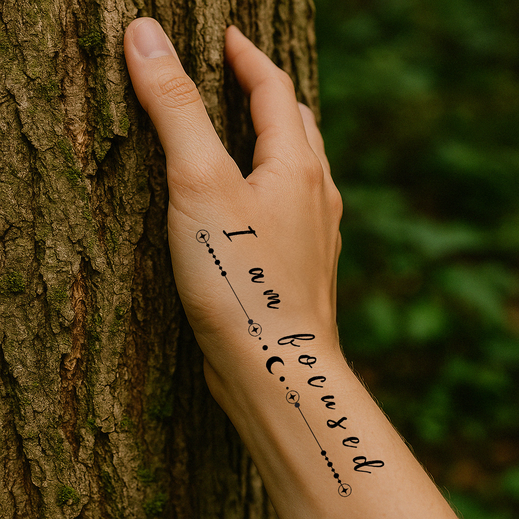I am focused_hand on tree.png