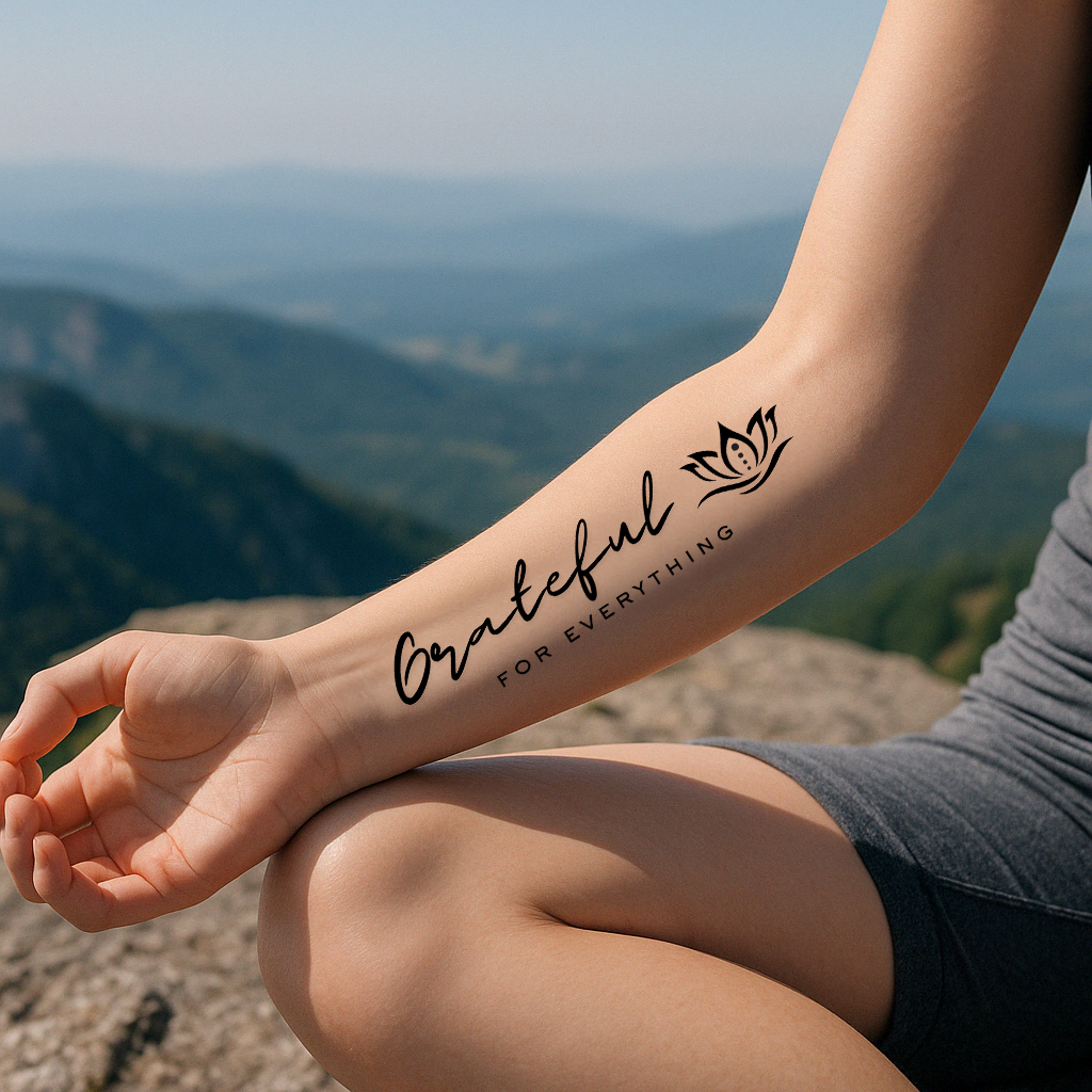grateful for everything_forearm on top of mountain.png
